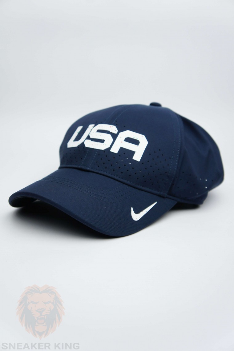 Кепка Nike USA